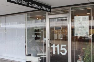 akkuzone