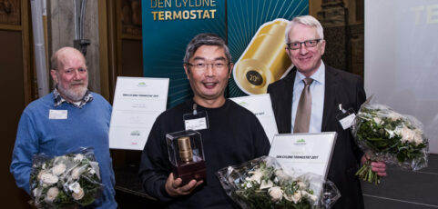 Se filmen om Øbrocentret
