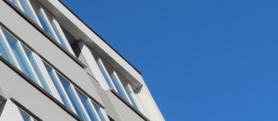 Udflytter-tjekliste