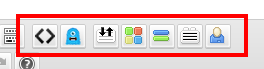 shortcode_knapper