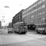 Billeder fra 1960’erne
