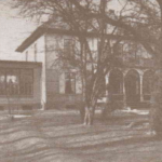 Billeder før 1957