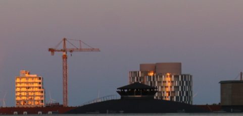 Vil du købe eller sælge?