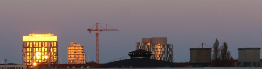 Vil du købe eller sælge?