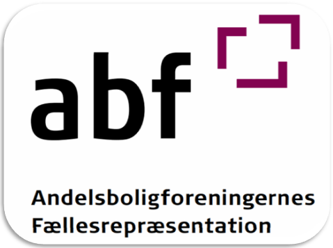 Link til ABF