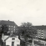 Billeder 1959-1960