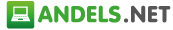 Internet og TV