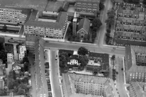 luftfoto 1922